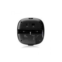 Aruba 500 Series APs Original nouveau en stock AP-505(R2H28A) pour les points d'accès avec le meilleur prix