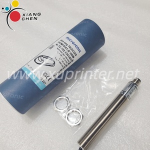 เซ็นเซอร์ใหม่ของแท้ ER รุ่น F2.122.1341/03 สำหรับเครื่องพิมพ์ออฟเซ็ตไฮเดลเบิร์ก - Product Image 2