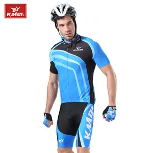 Direct Factory Custom Men's Roller Skating Jumpsuits Team Wear Outdoor Sportswear Cycling Sports Uniform Onesuits