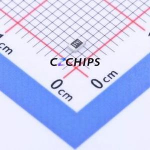 Résistance SMD FRC0805F3741TS 0805 (Type : Film Épais) (Résistance : 3,74 kOhm Précision : 1%) - Product Image 1
