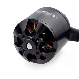 C2826 1000kv Brushless Motor for Fpv <b>Drone</b> Helicopter Model - Product Image 4