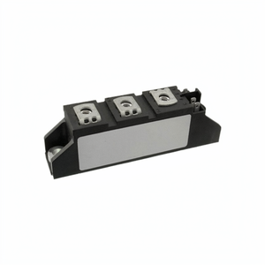 MCC56-14IO8B TO-240AA Tiristores Componentes Electrónicos en Stock - Product Image 1