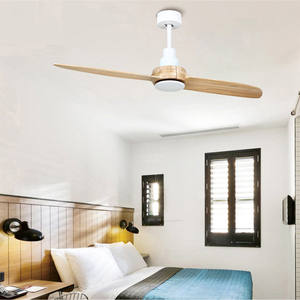 Hot Sale Modern Veiling Living Room Celling <b>Fan</b> <b>Remote</b> <b>Control</b> <b>Remote</b> <b>Control</b> Cealling <b>Fan</b> with Lights - Product Image 6