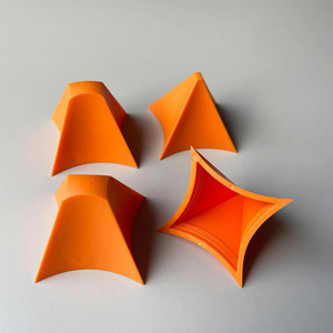 Outil de jointoiement en silicone Zy pour plinthes – Durabilité garantie pour des finitions lisses – Idéal pour l'amélioration de l'habitat et la construction <span class=keywords><strong>commerciale</strong></span> - Product Image 2