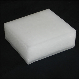 <span class=keywords><strong>Super</strong></span> Wax Original Holandes <span class=keywords><strong>Vlisco</strong></span> pour la production textile et de tissus - Product Image 3