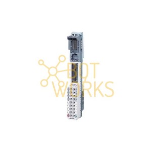 Siemens 6AG11936BP007DA0 - Nuovo - Product Image 1