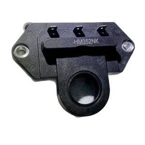 Module de synchronisation central Hm352NK pour distributeur Nissan, remplacement OE HM352NK 22020-60A21 - Product Image 2