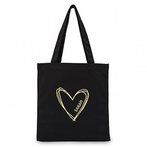 Personnalisé 100% bio <span class=keywords><strong>vierge</strong></span> de haute qualité en gros fourre-tout en toile de <span class=keywords><strong>coton</strong></span> sac à provisions - Product Image 1