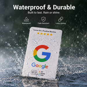 Custom Printed PVC NFC Business <strong>Card</strong> NTAG215 NTAG213 Smart Contactless RFID <strong>Card</strong> for Social Media Tap, Hotel Key, <strong>Access</strong> <strong>Control</strong> - Product Image 3
