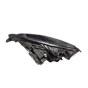 Sistema di Illuminazione Auto Xinwo di Alta Qualità, Faro LED OE 32338011, Luce Anteriore Destra per <span class=keywords><strong>Volvo</strong></span> S60 V60 <span class=keywords><strong>Cross</strong></span> <span class=keywords><strong>Country</strong></span> - Product Image 5