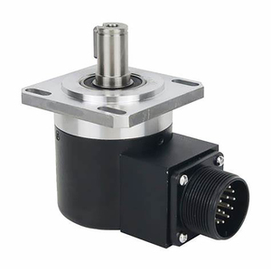 ตัวเข้ารหัส FANUC A860-0309-T302 ของแท้และใหม่ - Product Image 5