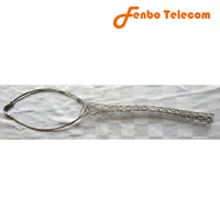 Poignée de levage pour câble de 7/8 "utilisé dans la tour cellulaire