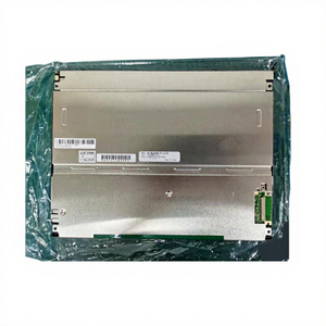 Écran LCD d'origine NL8060BC31-47D de 12,1 pouces, testé, neuf et expédié rapidement - Product Image 2