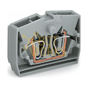 Wago 264301 - Nuovo - Product Image 1