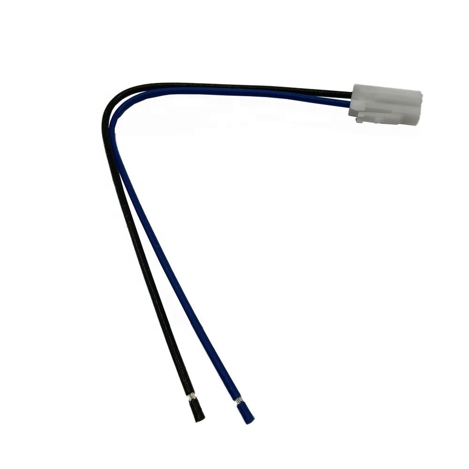 Auto Parts UT30 Fuel Pump For Mitsubishi