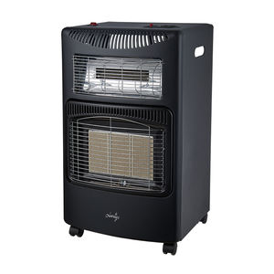 <span class=keywords><strong>Chauffage</strong></span> au <span class=keywords><strong>gaz</strong></span> électrique céramique 3 en 1 à vente chaude avec ventilateur, <span class=keywords><strong>chauffage</strong></span> au <span class=keywords><strong>gaz</strong></span> <span class=keywords><strong>mobile</strong></span> naturel pour intérieur, pour la maison, certification CE - Product Image 5