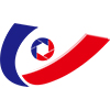 Shenzhen Vatilon Electronics Co., Ltd. logo