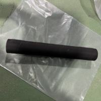Tuyau de radiateur pour chargeuse WA600 426-03-22120