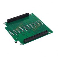 Carte Hub HUB75 pour affichage LED couleur avec prise en charge de la vidéo murale