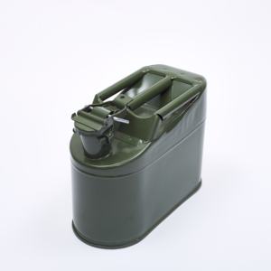Bidon jerrycan YINXIN YX-OS 5L 10L <span class=keywords><strong>20L</strong></span> style européen avec buse à pression - Product Image 4