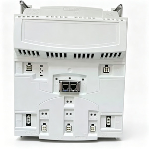 Kukas Drives, Automatización Industrial, Alta Eficiencia, Reducción de Costos y Mejora de la Eficiencia, Totalmente Automatizado e Inteligente - Product Image 5
