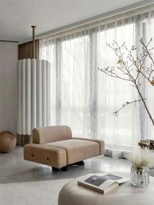 Supdesigner - Rendu 3D résidentiel - Design d'intérieur - Villa de luxe - Service de rendu 3D personnalisé moderne - Design d'intérieur - Product Image 3