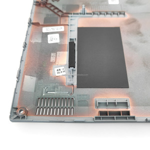 Boîtier inférieur de remplacement gris pour ordinateur portable Acer Aspire 5 A515-58 Series, référence AP719000B01 - Product Image 4