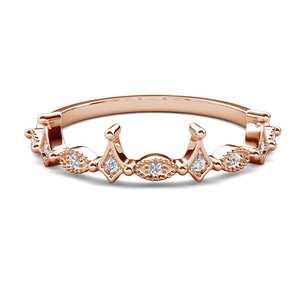 <span class=keywords><strong>Bague</strong></span> de fiançailles de luxe Daisini ornée de cristaux <span class=keywords><strong>Swarovski</strong></span>, charmante et raffinée, en <span class=keywords><strong>argent</strong></span> sterling 925 pour femme - Product Image 1