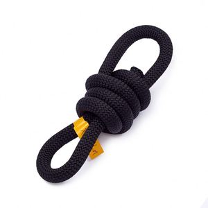 Accept Customized Logo DIY Braid Nylon <b>Rope</b> Chinese Knot for <b>Bracelet</b> Necklace - Product Image 2