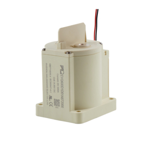 Contactor de Alto Voltaje ALQ EVQ600 Serie 1000V DC 600A |   Sellado con Epoxi y Protección de Nitrógeno para Vehículos Eléctricos Modulares con Certificación CE y CCC - Product Image 4