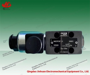 HOERBIGER HAWE HCM220PC04PR HCM380PC04P HAM280PC04P  SWPA04PA04/M-x24 - Product Image 1