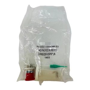 D38999เชื่อมต่อ20FA35PN/ชุดติดต่อใหม่/ไม่ได้ใช้ส่วนเกินต้นฉบับใหม่ - Product Image 1