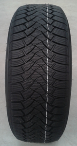 BEARWAYブランドの冬用タイヤ175/65R14中国冬用タイヤスノータイヤラジアル天然ゴムマレーシア & タイ製16-20インチCN;SHN - Product Image 2