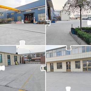 プレキャストコンクリート住宅型枠　格安プレハブ住宅　プレハブコンクリート住宅 - Product Image 5