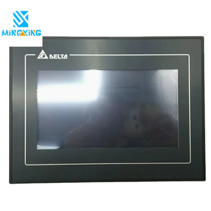 <span class=keywords><strong>Offre</strong></span> Spéciale Écran Tactile HMI DOP-107SV DOP-107CV DOP-107EV DOP-107BV DOP-107WV DOP-107EG DOP-107DV - Product Image 1