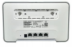 Emplacement pour carte SIM original débloqué <span class=keywords><strong>B535</strong></span>-<span class=keywords><strong>333</strong></span> 4G CPE Cat7 300Mbps jusqu'à 64 utilisateurs - Product Image 3