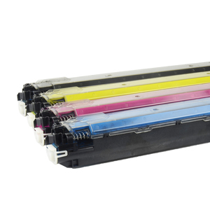 GPR-53 NPG-67 C-EXV49 <strong>Developer</strong> Unit For Canon IR C3020 C3025 C3120 C3320L C3350 C3520 C3530 C3720 <strong>Developer</strong> Assembly - Product Image 3