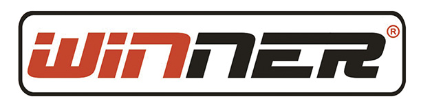 Guangdong Winner Intelligent Kitchen Equipment Co., Ltd. logo