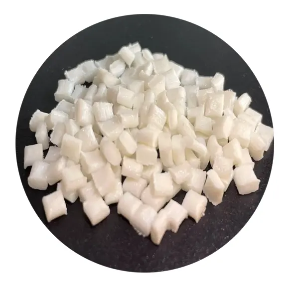 Virgin ABS Granules ABS PA6 Injection Grade Acrylonitrile Butadiene Styrene Raw Material for Auto/Electrical/Electronic Parts