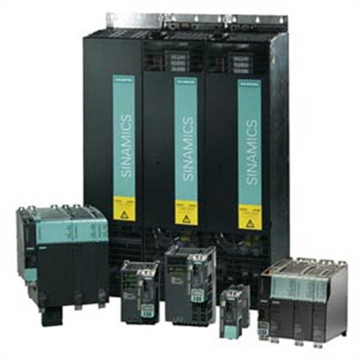 ABB- SACE Tmax XT MCCB Molded Case Circuit Breaker 3P 160A 1SDA067058R1 ...