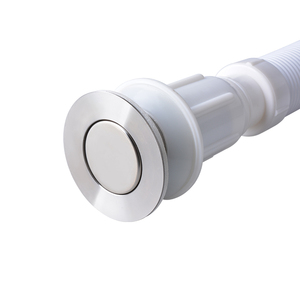 Tuyaux <span class=keywords><strong>de</strong></span> <span class=keywords><strong>vidange</strong></span> <span class=keywords><strong>de</strong></span> lavabo en PVC flexibles, tuyau <span class=keywords><strong>de</strong></span> <span class=keywords><strong>vidange</strong></span> <span class=keywords><strong>de</strong></span> lavabo <span class=keywords><strong>de</strong></span> cuisine - Product Image 3