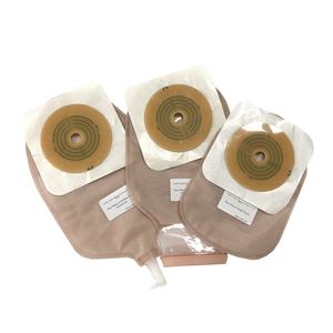 Sacs de calligraphie pour adultes, sacoche de styliste - Product Image 4