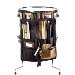 Bolsa para Baquetas de Fábrica BSCI, Bolsa para Baquetas de Percusión - Product Image 2