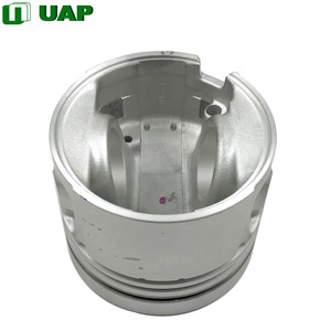 <span class=keywords><strong>108Mm</strong></span> Bộ Phận Động Cơ <span class=keywords><strong>Piston</strong></span> FD46 Cho Nissan OEM No.12010-19D00 - Product Image 3