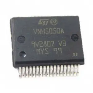 Guixing - Microcontrolador original novo com chip, rastreador e programador ic XC3S1000-4FG456C