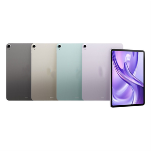 <span class=keywords><strong>Precio</strong></span> al por Mayor 2025, Tableta Nueva Original <span class=keywords><strong>de</strong></span> Marca Estadounidense, Chip M3, Pantalla <span class=keywords><strong>de</strong></span> 13 Pulgadas, <span class=keywords><strong>iPad</strong></span> Air 7 - Product Image 1