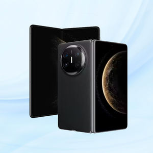 Nouveau smartphone original H-ua-we Mate X6 5G, écran OLED 7 pouces 120 Hz, processeur octa-core Kirin9020/16 Go + 1 To/batterie 5000 mAh, appareil photo de beauté, HarmonyOS - Product Image 3