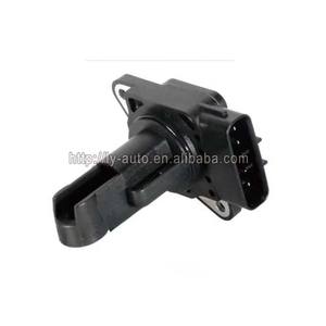 Capteur de débit d'air pour Toyota pour <span class=keywords><strong>Corolla</strong></span> pour Yaris pour Land Cruiser 2220433010 22204-33010 197400-2260 1974002260 - Product Image 4