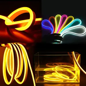 All Kinds Shapes Good Quality Led Neon Sign Light