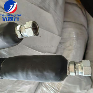 Vente en gros 15FT 30FT 50FT 100FT <span class=keywords><strong>tuyau</strong></span> <span class=keywords><strong>d</strong></span>'<span class=keywords><strong>eau</strong></span> potable chauffée <span class=keywords><strong>pour</strong></span> RV ou autre <span class=keywords><strong>tuyau</strong></span> <span class=keywords><strong>d</strong></span>'<span class=keywords><strong>eau</strong></span> chauffée - Product Image 6